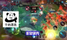 阿宝王者爆料视频大全,揭秘游戏幕后精彩瞬间