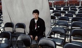 导演爆料张弛视频大全,张弛视频背后的故事与精彩瞬间