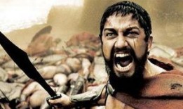 性贼电影在线观看,一场禁忌的欲望之旅