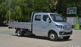 石家庄新车爆料新闻,最新爆料揭示热门车型动态