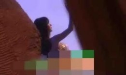 韩圈爆料吃瓜视频,独家爆料，吃瓜视频带你领略明星幕后故事