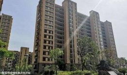 东郊惠泽园最新施工爆料,全新面貌即将呈现