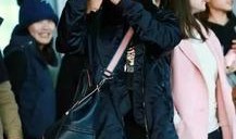 娱乐圈三观爆料,揭秘明星背后的真实面目