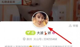 安静直播回放爆料视频,独家爆料视频深度解析