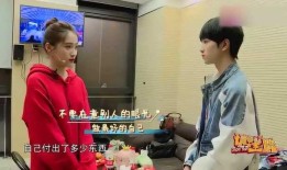 最新明星事件大爆料视频,最新明星事件大爆料视频深度解析