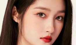 顶流明星最新爆料视频,幕后真相大公开