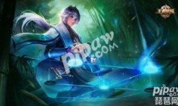 作曲家演绎之星皮肤最新爆料,揭秘全新皮肤背后的音乐魅力与艺术灵感